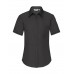 Дамска риза Poplin Shirt SS Дамска риза Poplin Shirt SS